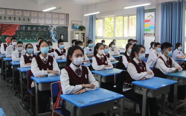 IMG_3953_副本 IMG_3953_副本